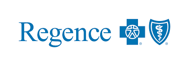 Regence BlueCross BlueShield